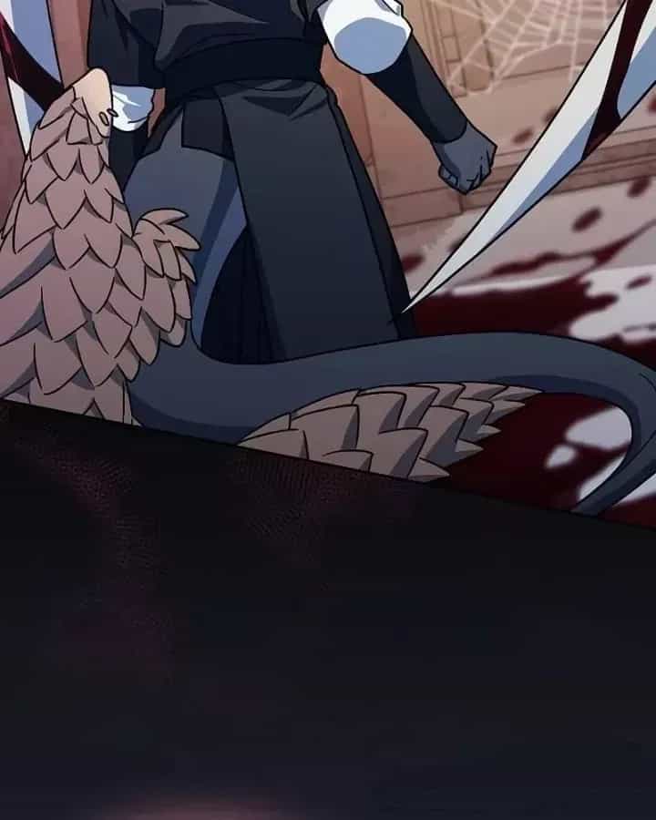 Nền Văn Minh Nebula - Chương 124 - ảnh 98