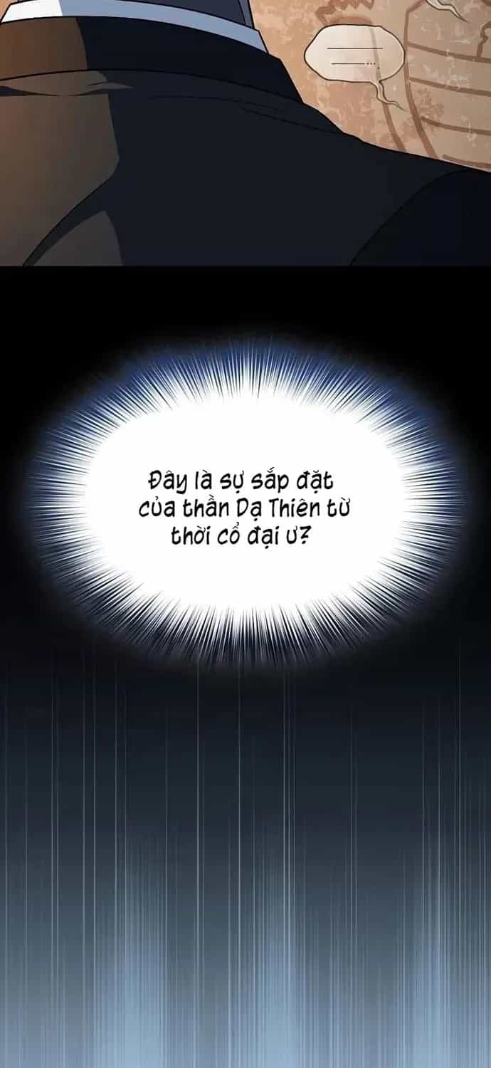 Nền Văn Minh Nebula - Chương 125 - ảnh 32