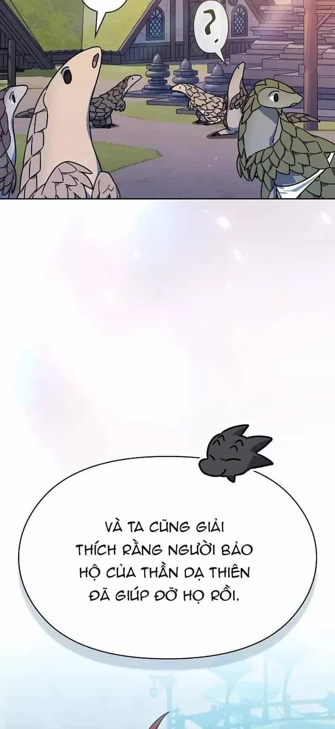 Nền Văn Minh Nebula - Chương 125 - ảnh 4