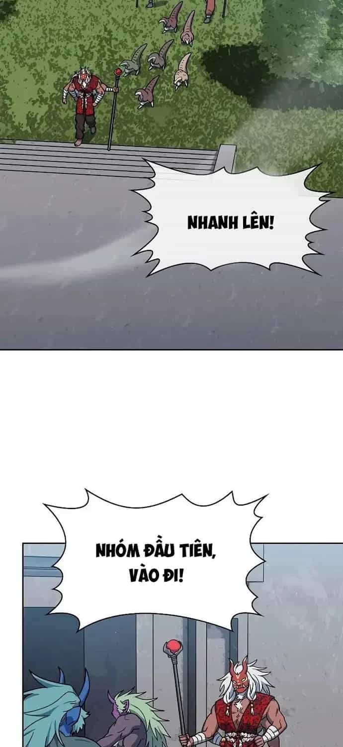 Nền Văn Minh Nebula - Chương 125 - ảnh 75