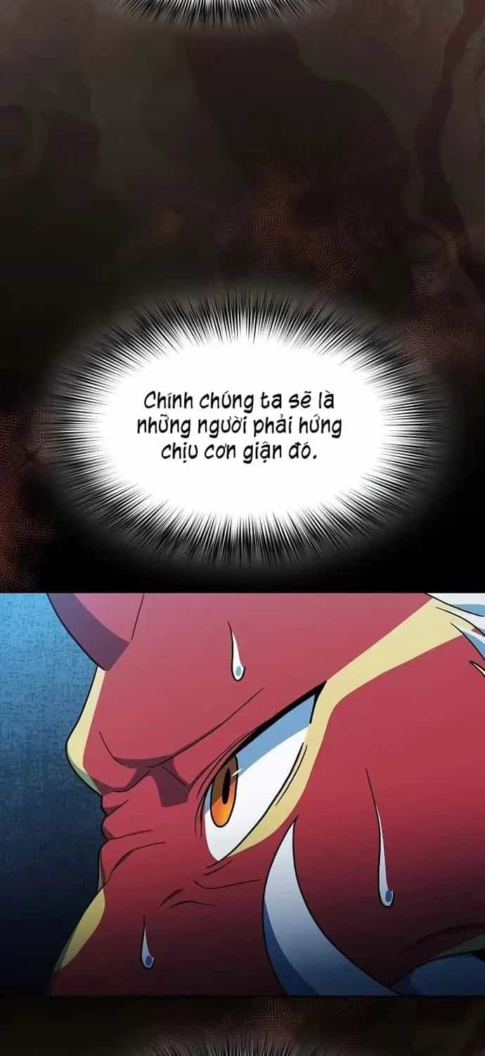 Nền Văn Minh Nebula - Chương 126 - ảnh 16
