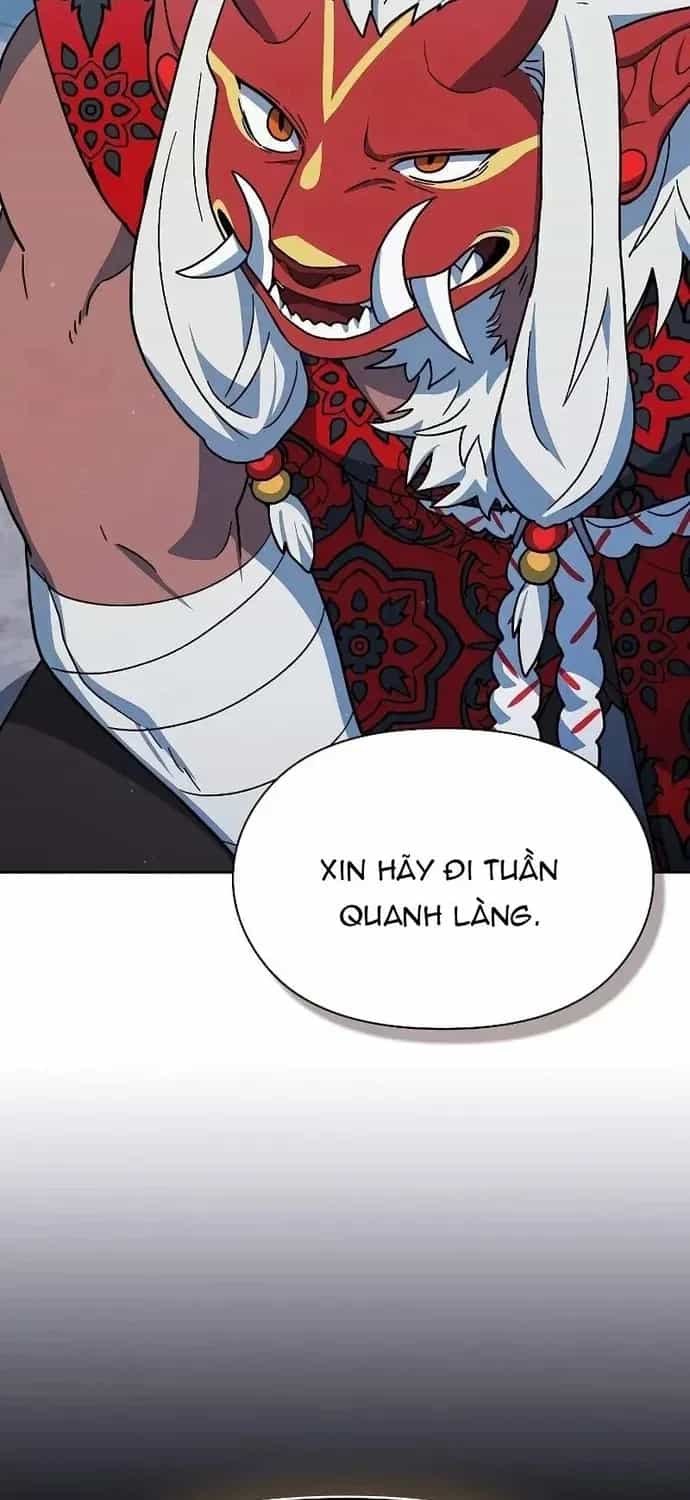 Nền Văn Minh Nebula - Chương 126 - ảnh 18
