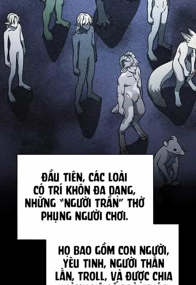 Nền Văn Minh Nebula - Chương 126 - ảnh 28