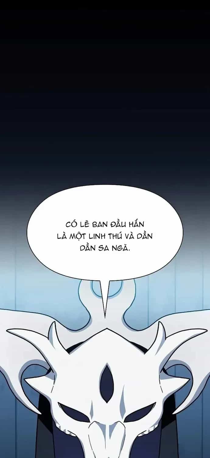 Nền Văn Minh Nebula - Chương 126 - ảnh 34