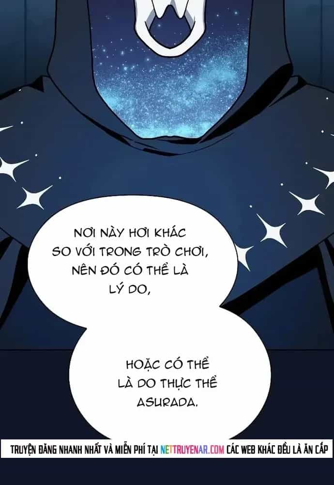 Nền Văn Minh Nebula - Chương 126 - ảnh 35