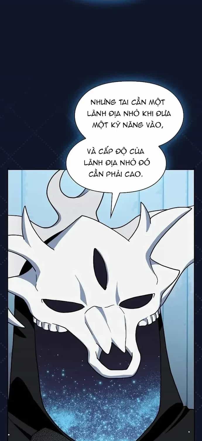 Nền Văn Minh Nebula - Chương 126 - ảnh 40