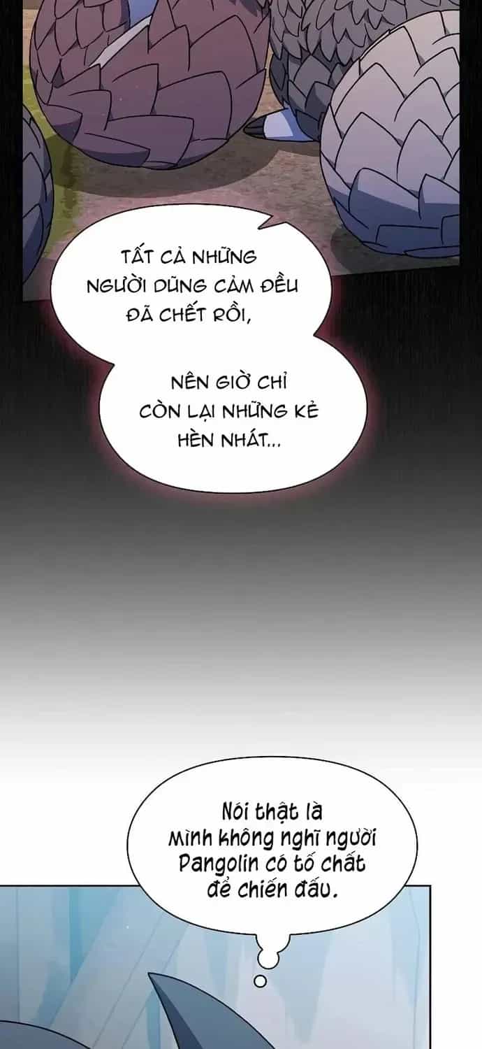 Nền Văn Minh Nebula - Chương 126 - ảnh 76
