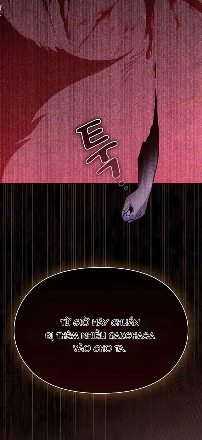 Nền Văn Minh Nebula - Chương 126 - ảnh 8