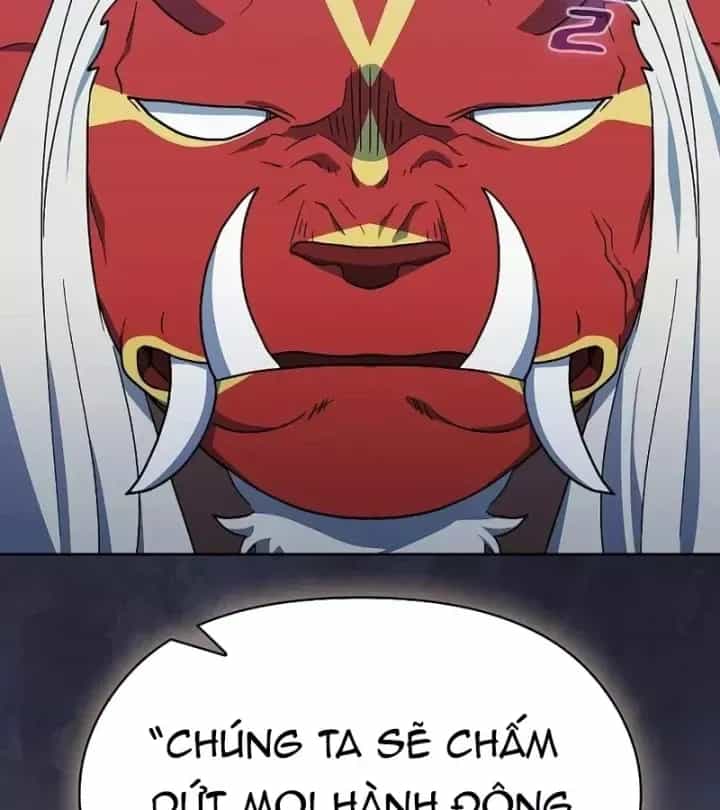 Nền Văn Minh Nebula - Chương 127 - ảnh 100
