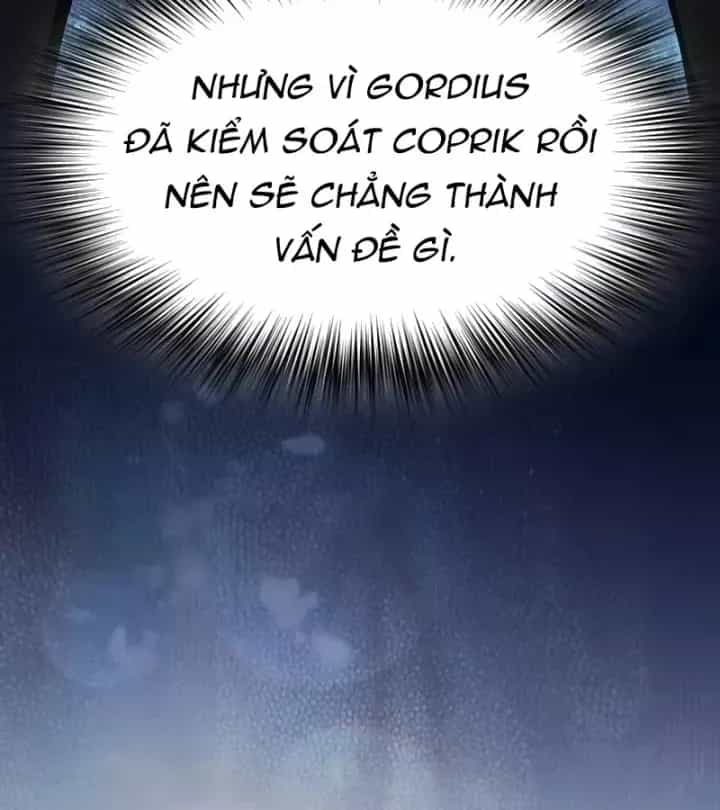 Nền Văn Minh Nebula - Chương 127 - ảnh 110
