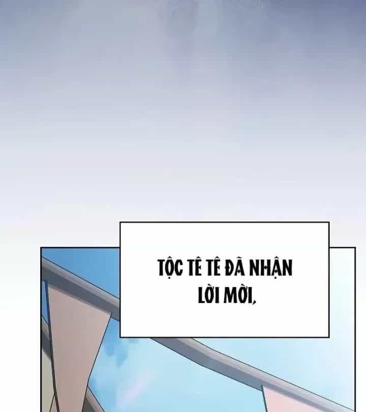 Nền Văn Minh Nebula - Chương 127 - ảnh 111