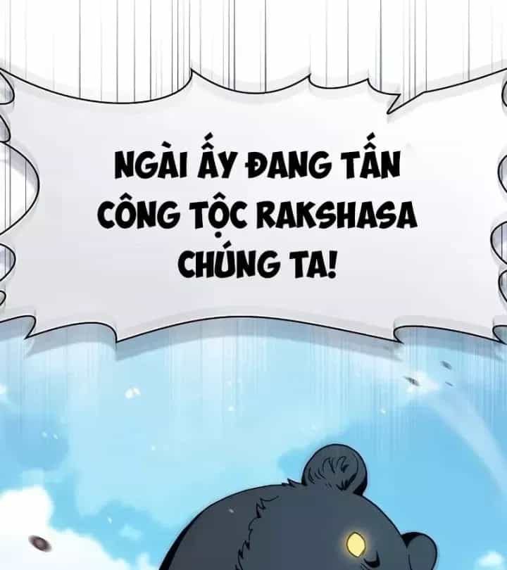 Nền Văn Minh Nebula - Chương 127 - ảnh 120