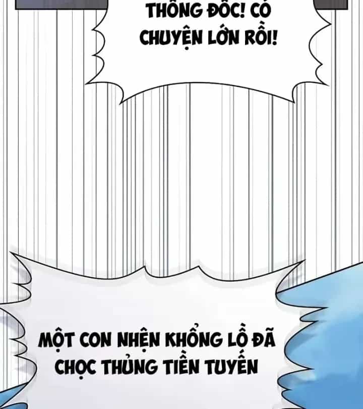 Nền Văn Minh Nebula - Chương 127 - ảnh 125
