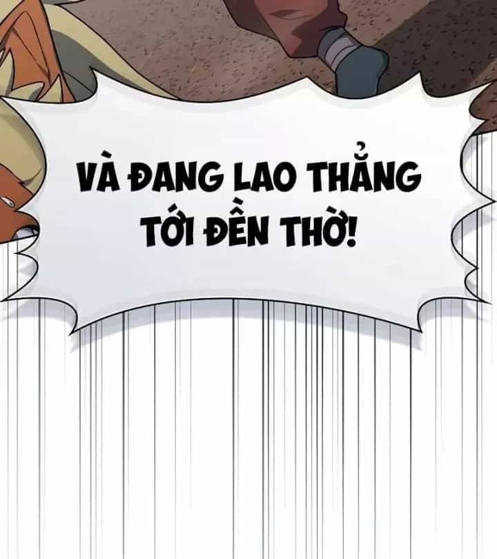 Nền Văn Minh Nebula - Chương 127 - ảnh 128