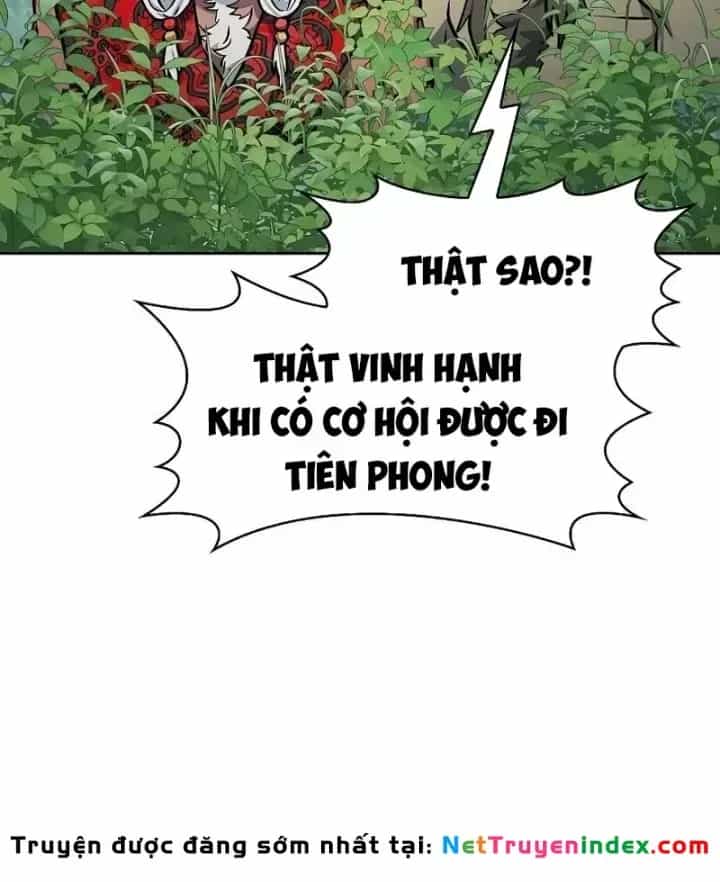 Nền Văn Minh Nebula - Chương 127 - ảnh 14