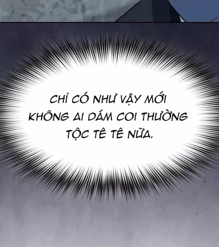 Nền Văn Minh Nebula - Chương 127 - ảnh 151
