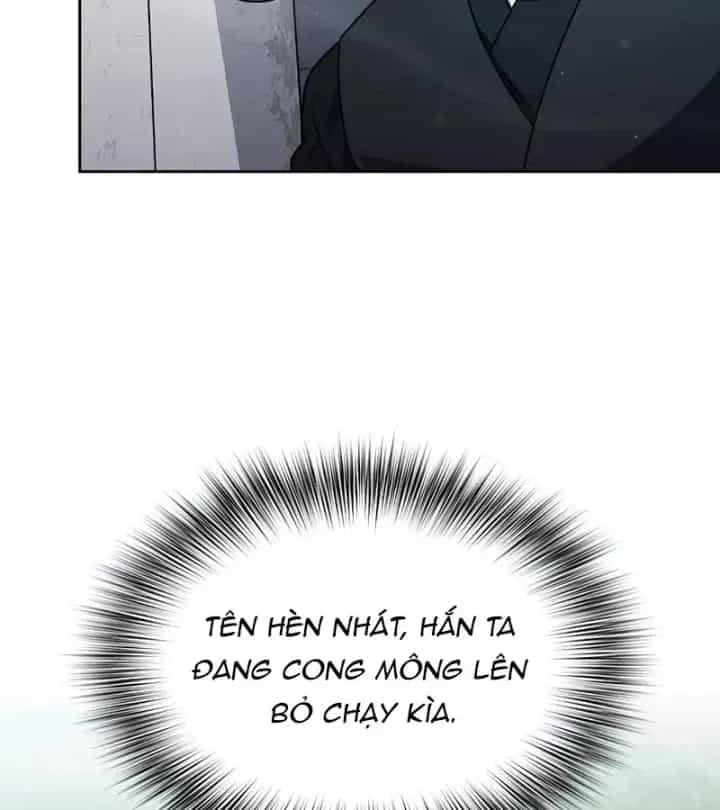 Nền Văn Minh Nebula - Chương 127 - ảnh 156