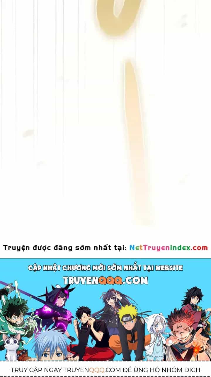 Nền Văn Minh Nebula - Chương 127 - ảnh 193