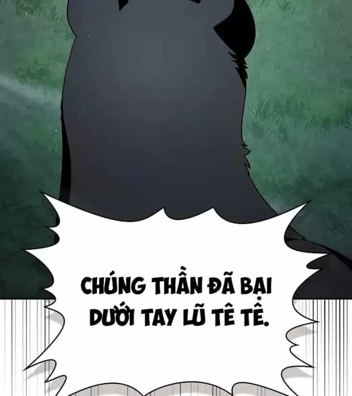 Nền Văn Minh Nebula - Chương 127 - ảnh 65