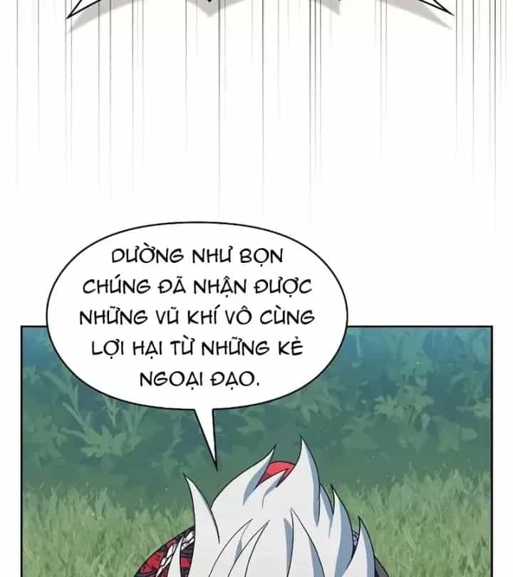 Nền Văn Minh Nebula - Chương 127 - ảnh 66