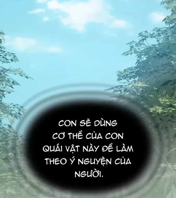 Nền Văn Minh Nebula - Chương 127 - ảnh 84