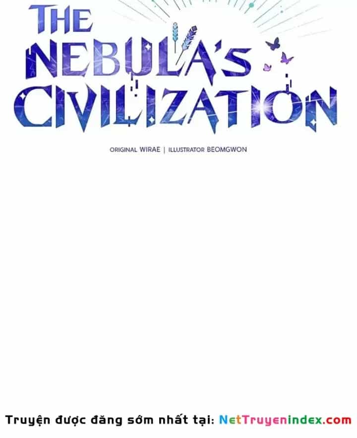 Nền Văn Minh Nebula - Chương 127 - ảnh 87