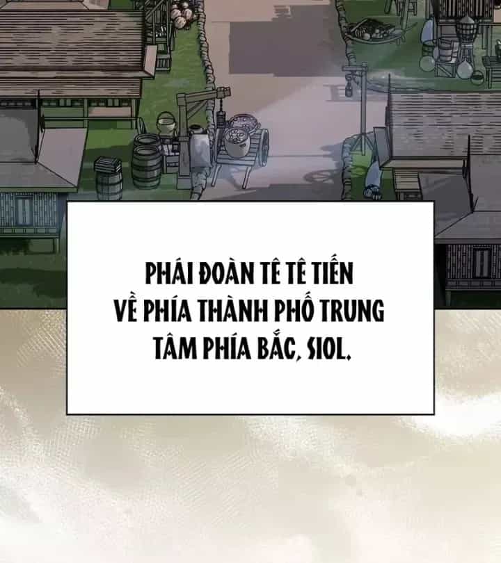 Nền Văn Minh Nebula - Chương 127 - ảnh 91