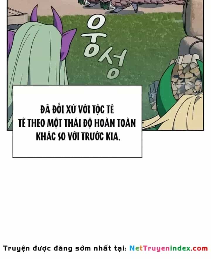 Nền Văn Minh Nebula - Chương 127 - ảnh 93