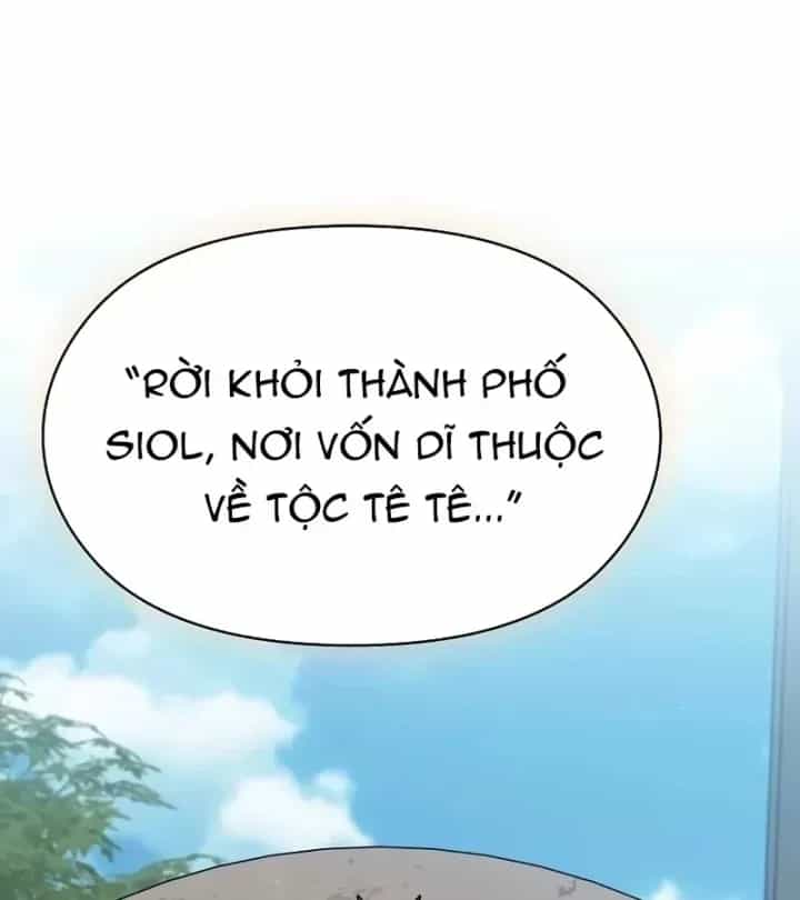 Nền Văn Minh Nebula - Chương 127 - ảnh 96