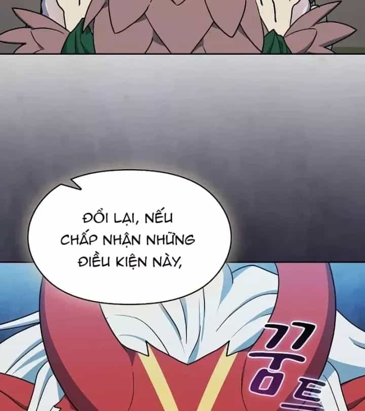 Nền Văn Minh Nebula - Chương 127 - ảnh 99
