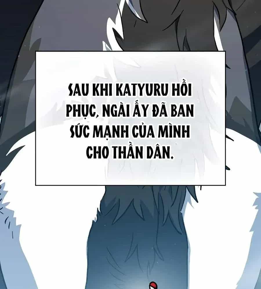 Nền Văn Minh Nebula - Chương 128 - ảnh 100