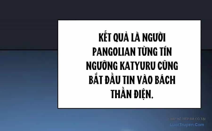 Nền Văn Minh Nebula - Chương 128 - ảnh 103