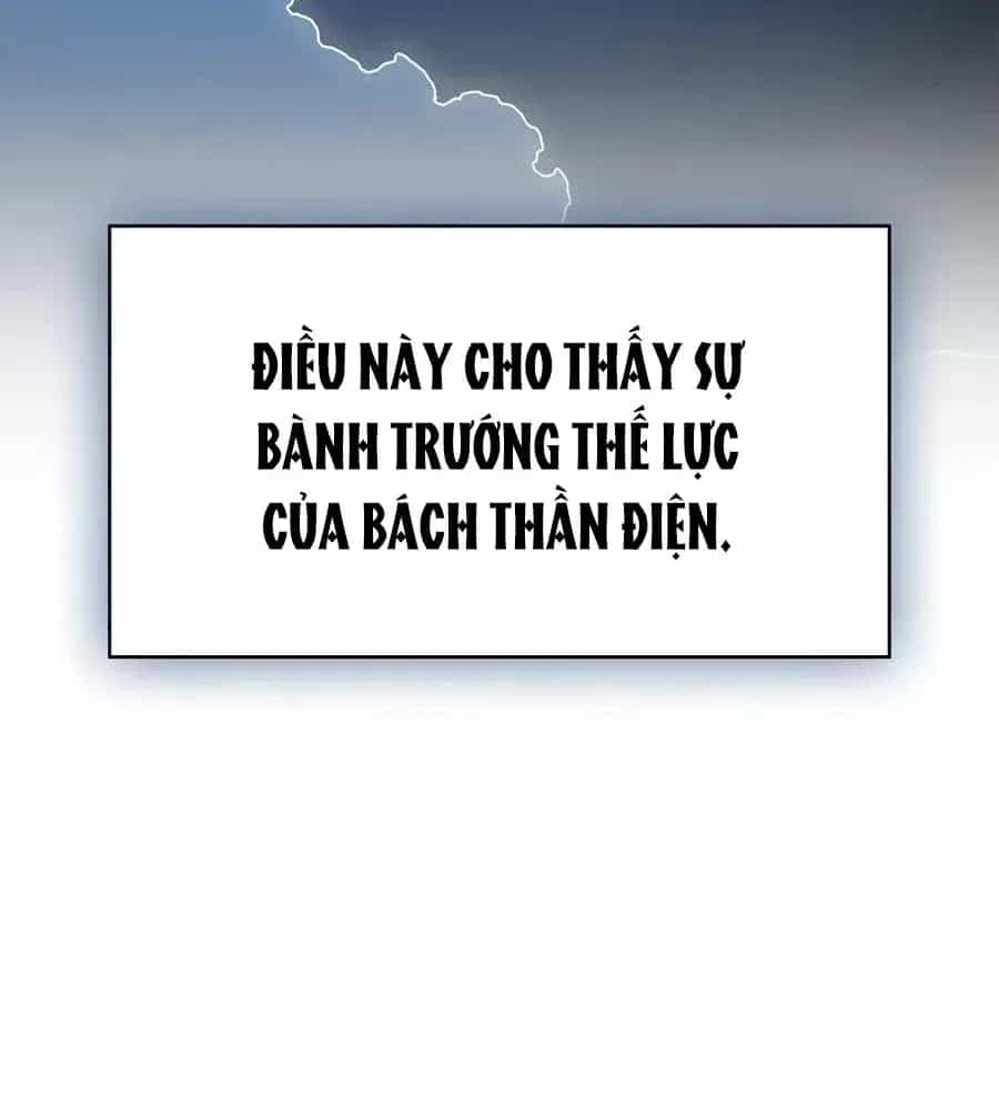 Nền Văn Minh Nebula - Chương 128 - ảnh 105