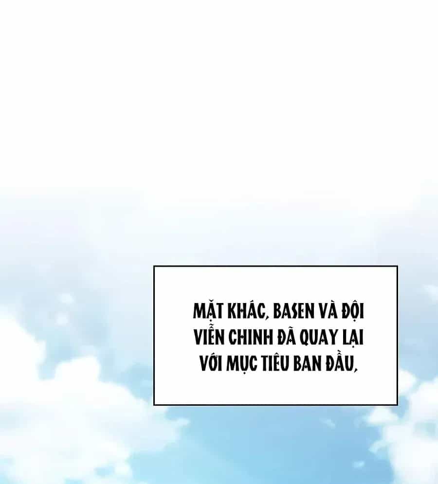 Nền Văn Minh Nebula - Chương 128 - ảnh 106