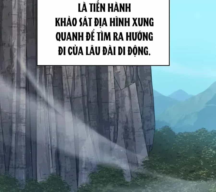 Nền Văn Minh Nebula - Chương 128 - ảnh 108