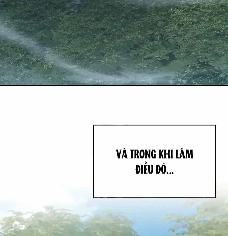 Nền Văn Minh Nebula - Chương 128 - ảnh 109