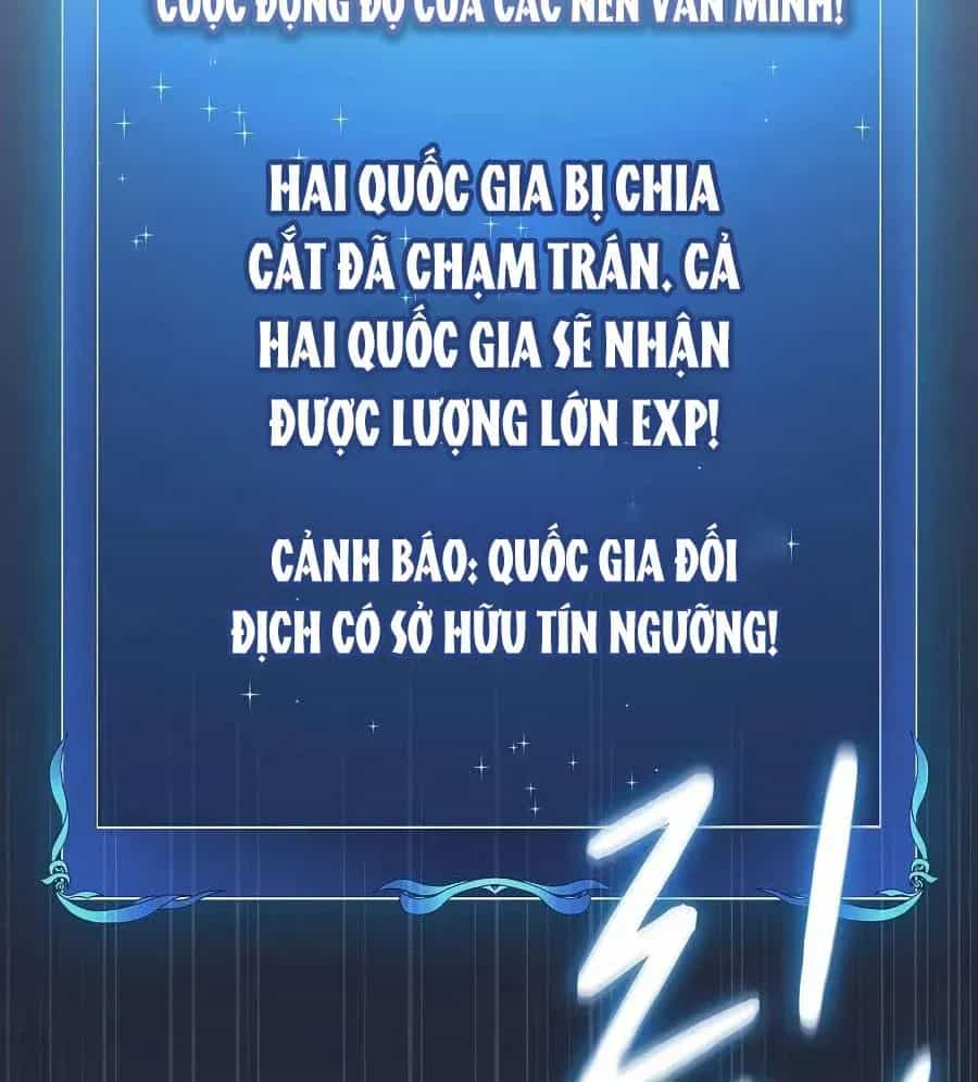 Nền Văn Minh Nebula - Chương 128 - ảnh 125