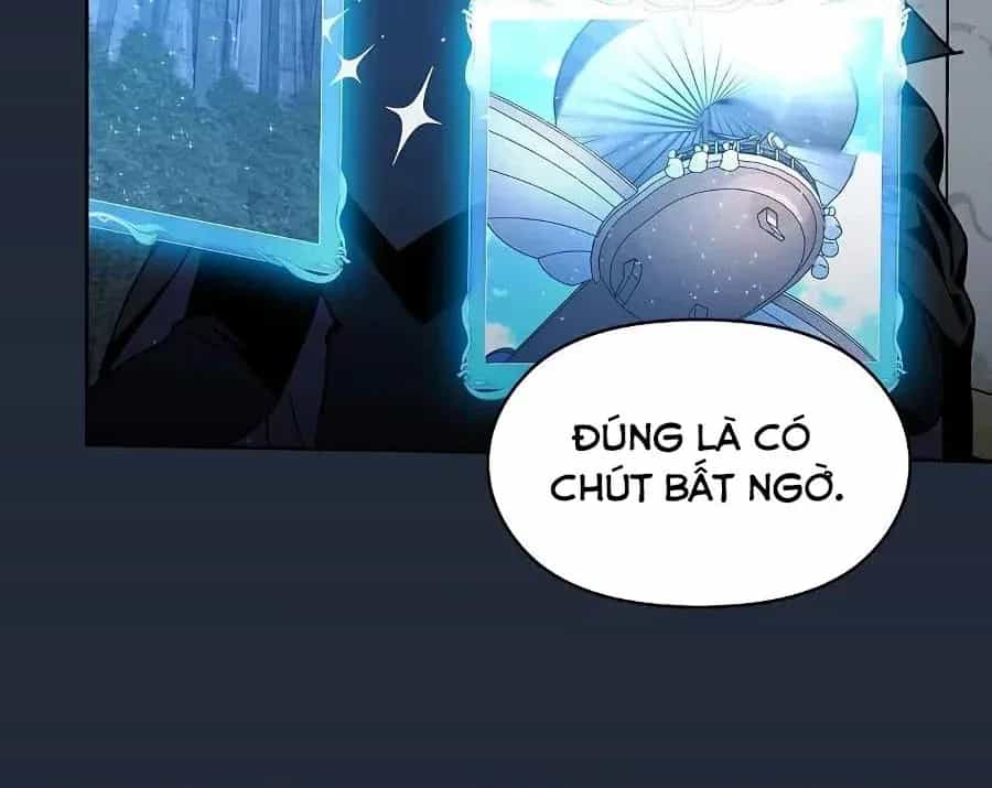 Nền Văn Minh Nebula - Chương 128 - ảnh 132