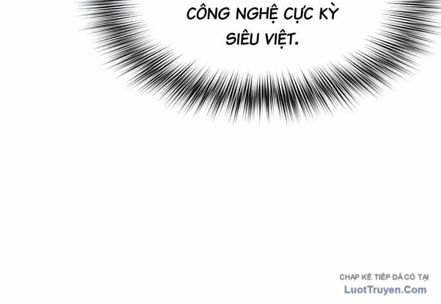 Nền Văn Minh Nebula - Chương 128 - ảnh 150