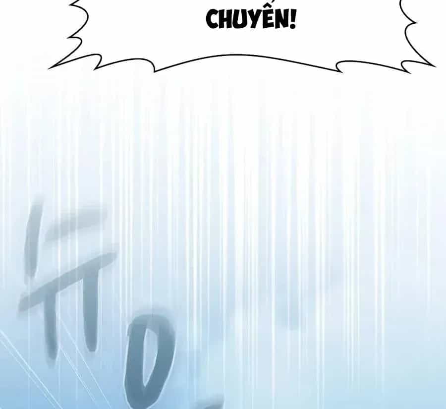 Nền Văn Minh Nebula - Chương 128 - ảnh 161