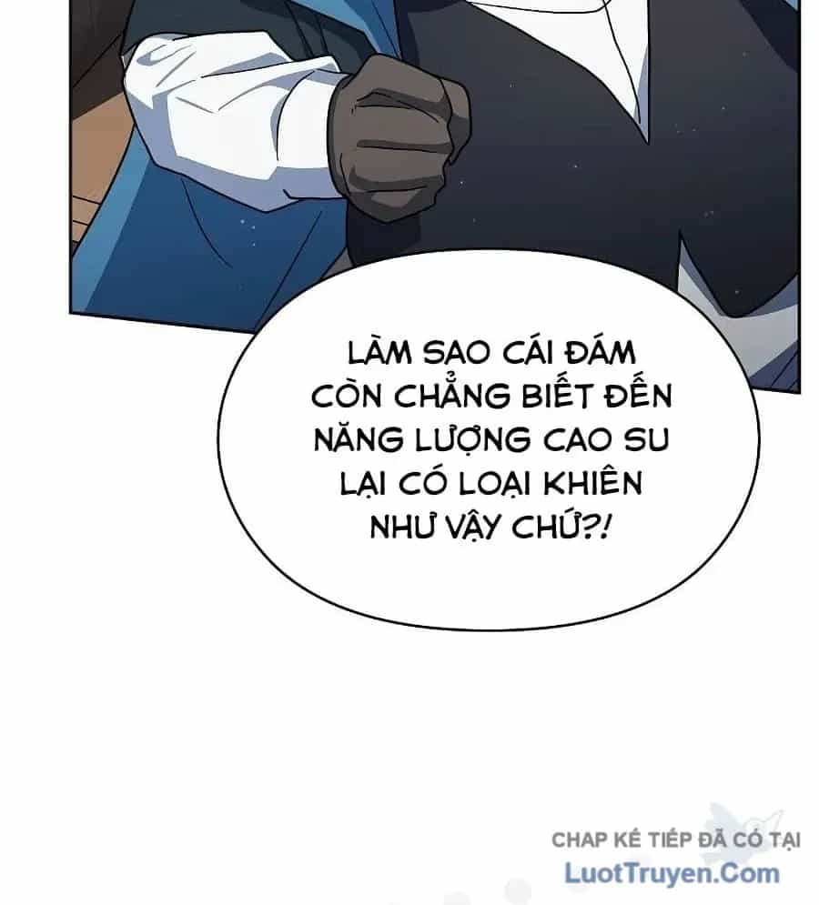 Nền Văn Minh Nebula - Chương 128 - ảnh 180