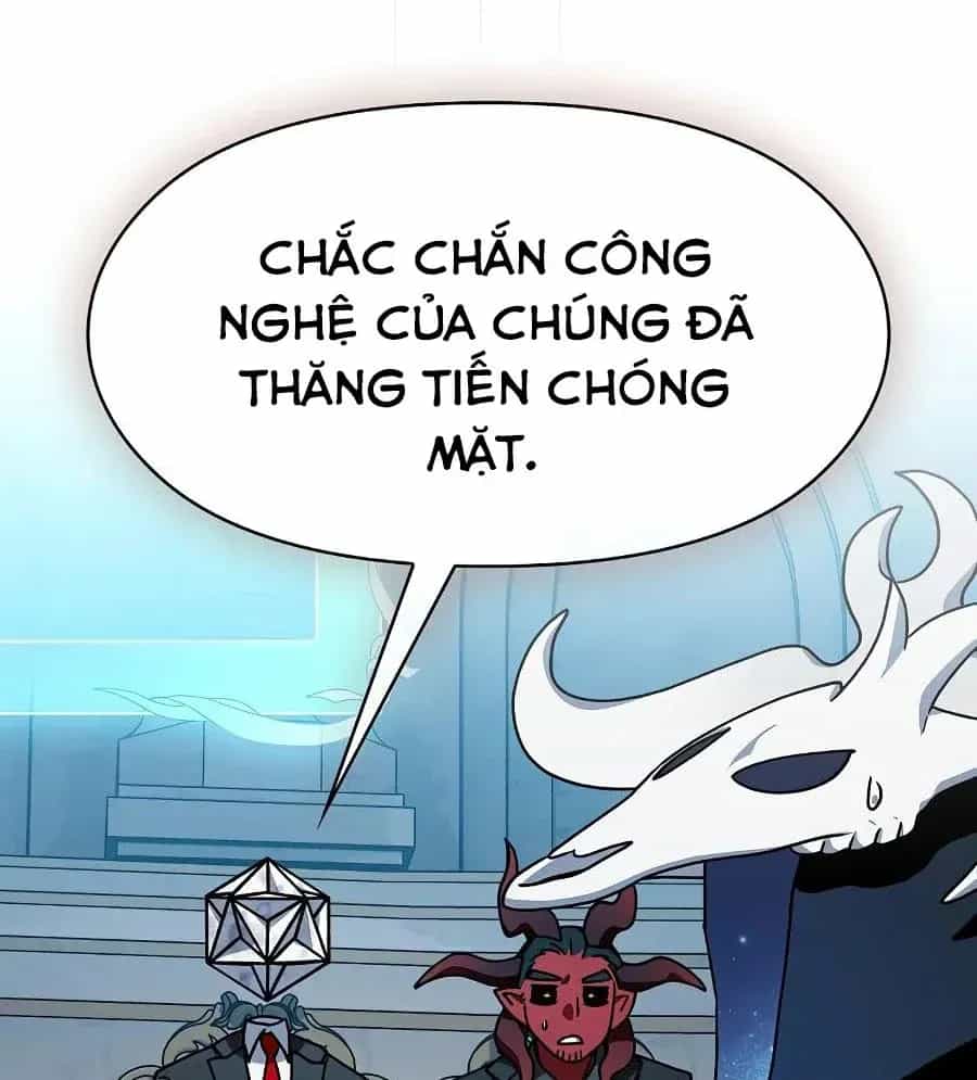 Nền Văn Minh Nebula - Chương 128 - ảnh 189