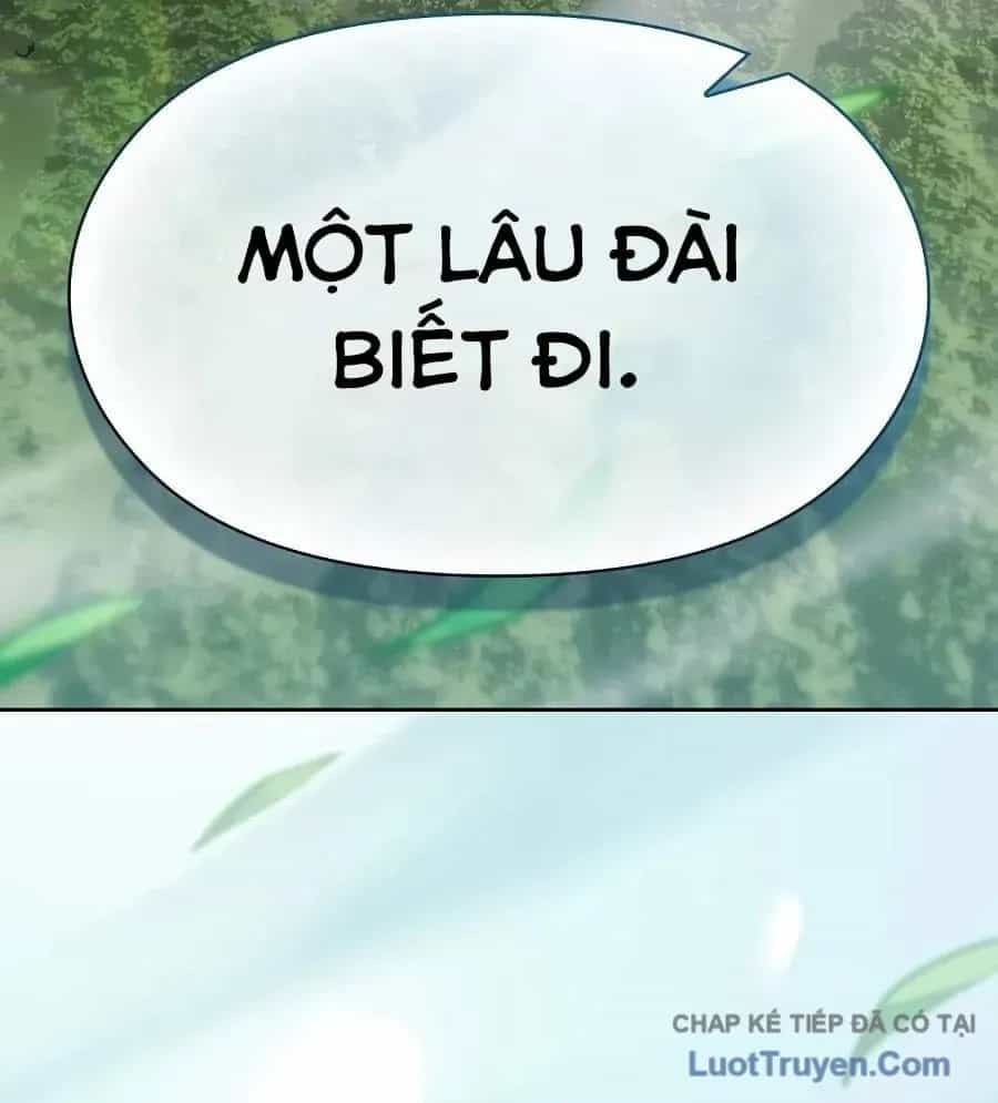 Nền Văn Minh Nebula - Chương 128 - ảnh 19