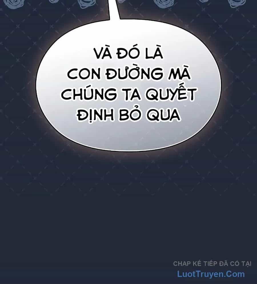 Nền Văn Minh Nebula - Chương 128 - ảnh 191