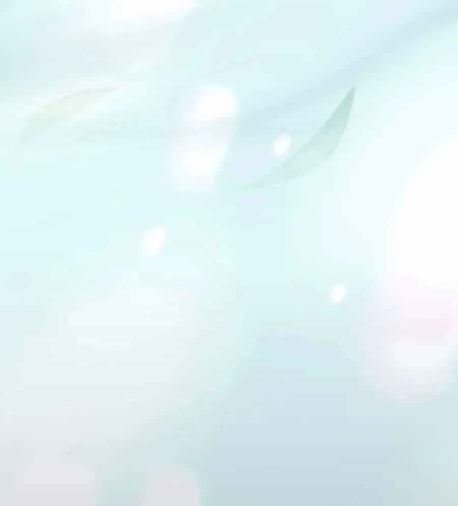 Nền Văn Minh Nebula - Chương 128 - ảnh 20