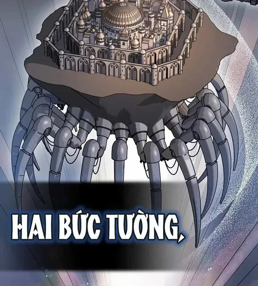 Nền Văn Minh Nebula - Chương 128 - ảnh 37