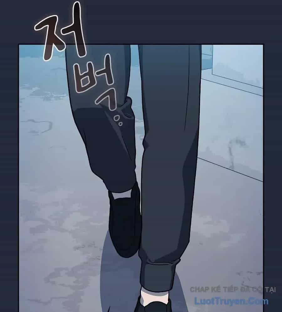 Nền Văn Minh Nebula - Chương 128 - ảnh 45