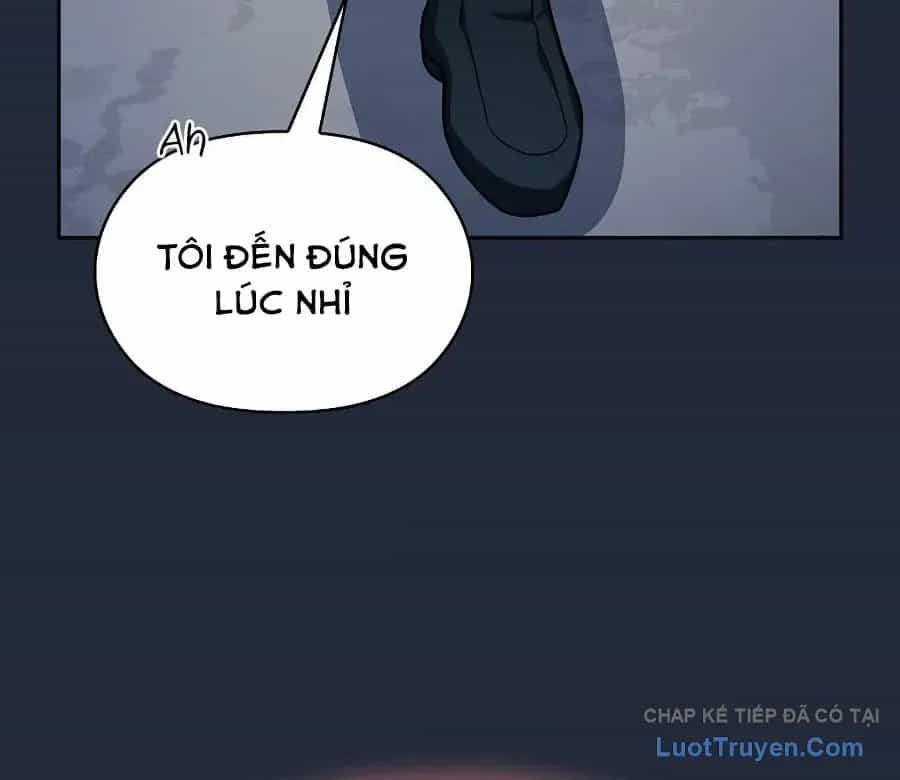 Nền Văn Minh Nebula - Chương 128 - ảnh 46