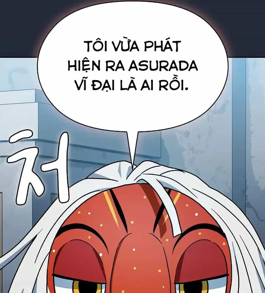 Nền Văn Minh Nebula - Chương 128 - ảnh 47