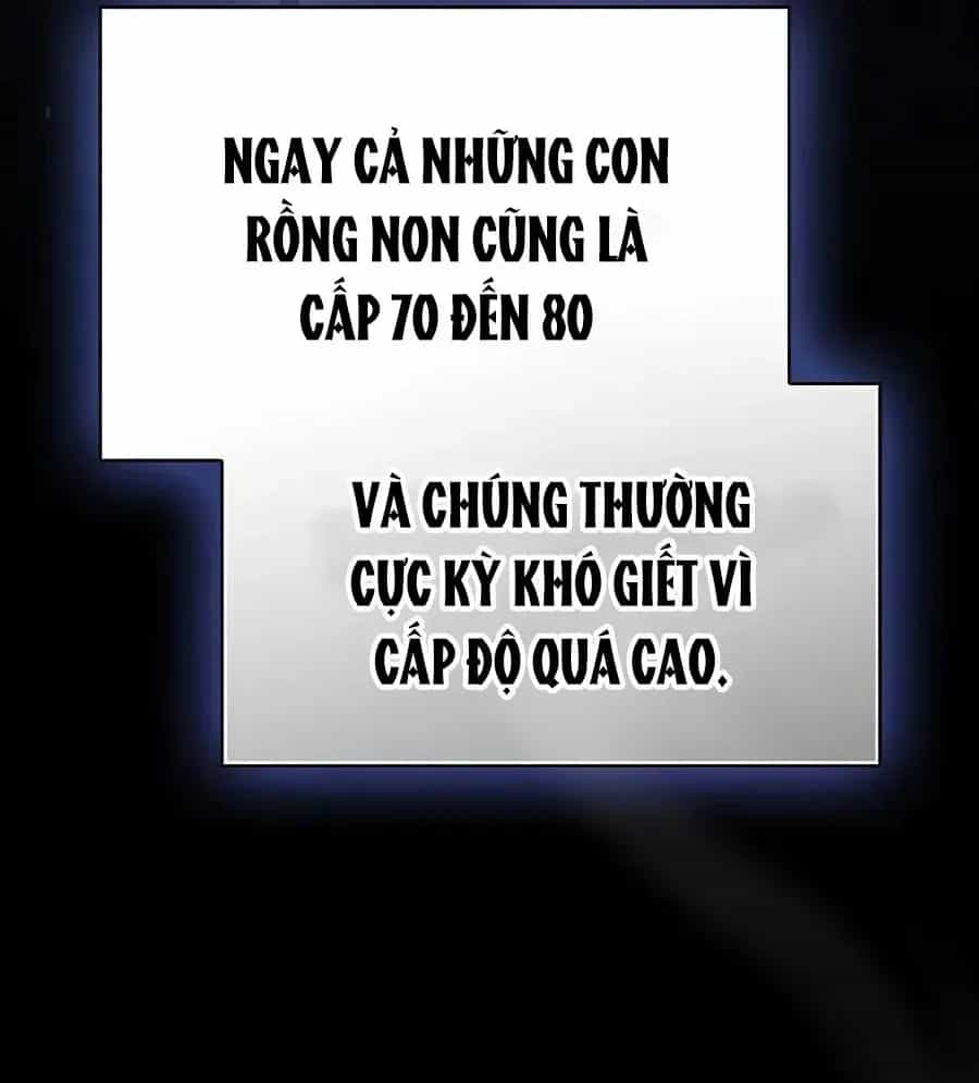Nền Văn Minh Nebula - Chương 128 - ảnh 60